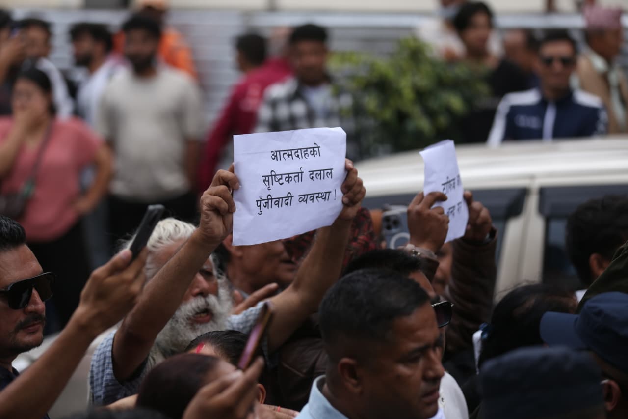 youth-protest-83-3-26yyyy (12).jpeg